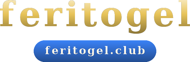 feritogel logo