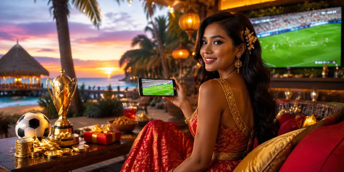 feritogel mobile gaming